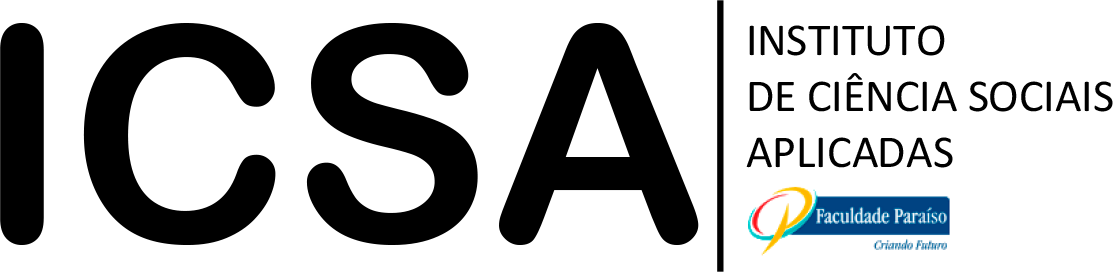 ICSA